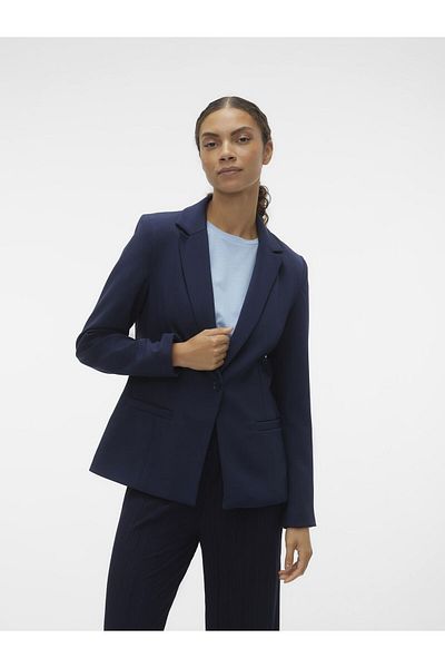 Vero Moda Blazer VMKAIA Blazer