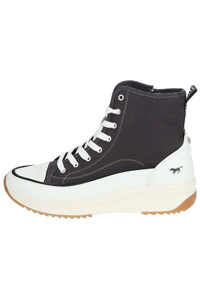Mustang Sneaker