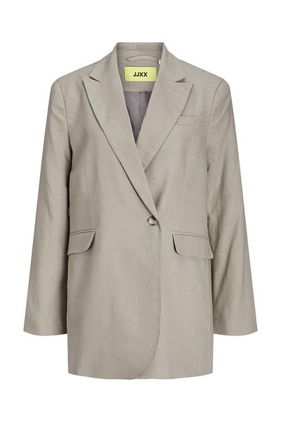 JJXX Klassischer Blazer JXMARY Blazer