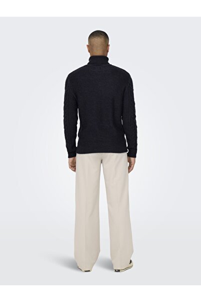 Only & Sons Strickpullover Onsrigge Kazak