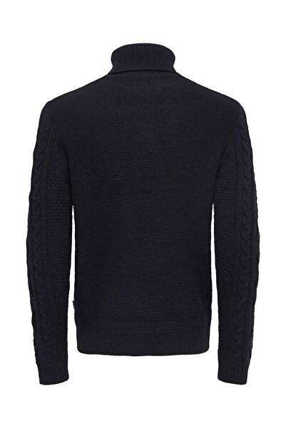 Only & Sons Strickpullover Onsrigge Kazak