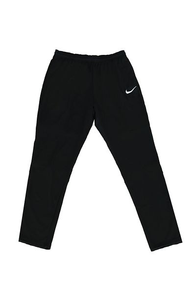 Nike track sale pant price