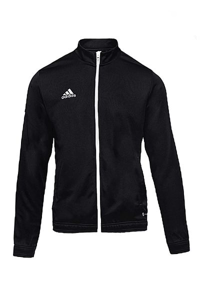 adidas Ent22 Jkt Syh-byz