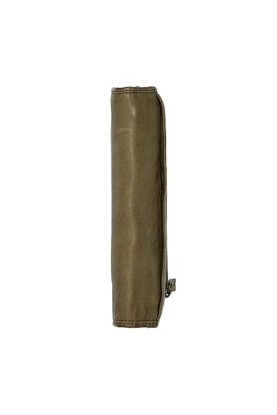 The Chesterfield Brand Lentini žrebovaná LED 18 cm