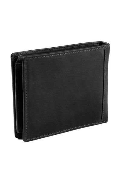 The Chesterfield Brand Alvina Wallet RFID protection Leather 13 cm