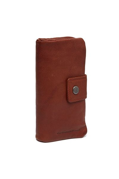 The Chesterfield Brand Fresno Peniaze Leder 10 cm
