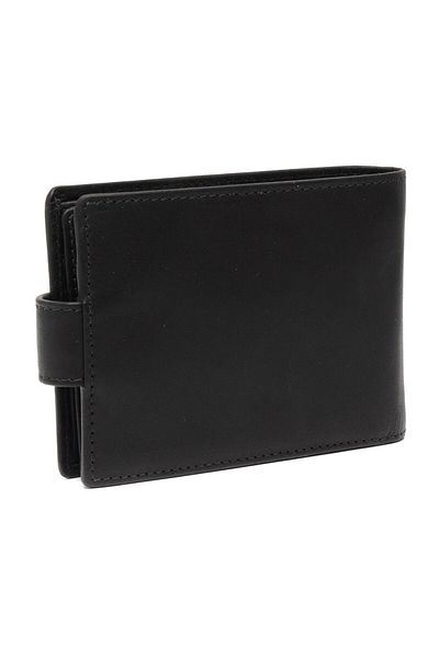 The Chesterfield Brand Yamba Wallet Leather 10.5 cm