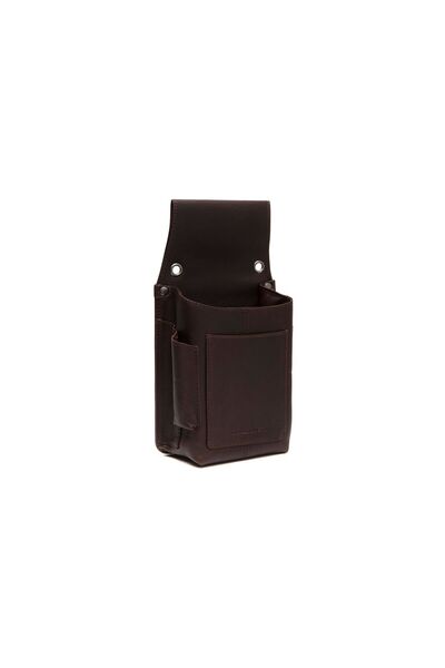 The Chesterfield Brand Portofel Taiwan Piele 12 cm