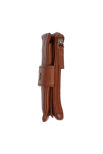 The Chesterfield Brand Fresno Peniaze Leder 10 cm