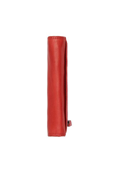 The Chesterfield Brand Lentini Wallet Leather 18 cm