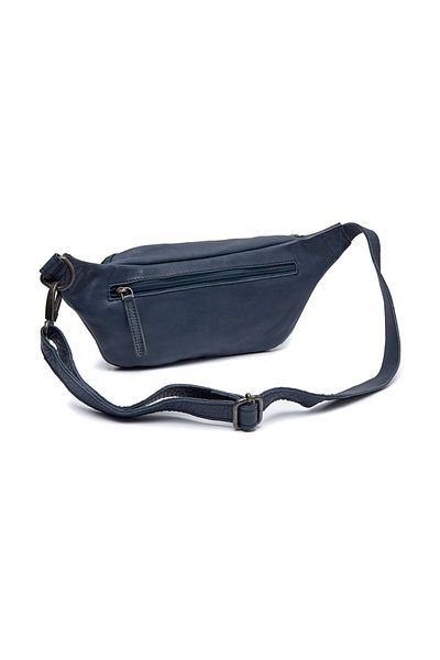 The Chesterfield Brand Severo Gürteltasche Leder 33 cm