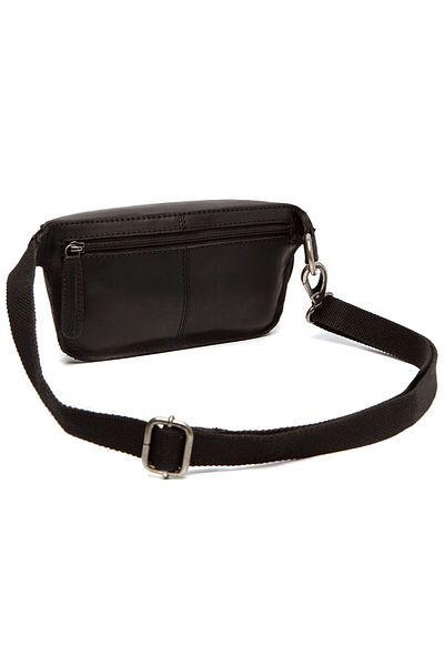 The Chesterfield Brand Toronto Gürteltasche Leder 23 cm