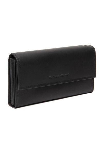 The Chesterfield Brand Grenada Geldbörse RFID Schutz Leder 18 cm