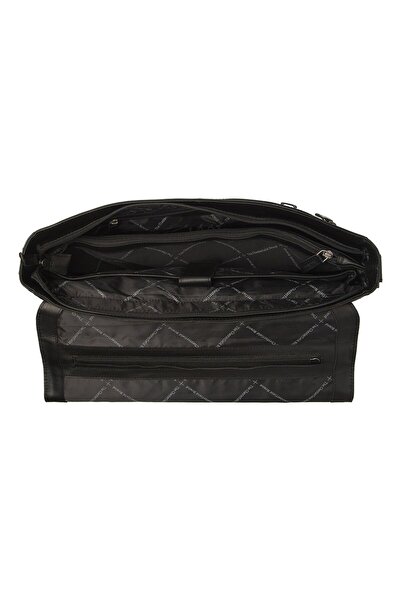 The Chesterfield Brand Laptop Imperia Aktentasche Leder 40 cm