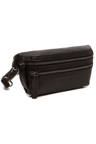 The Chesterfield Brand Toronto Gürteltasche Leder 23 cm