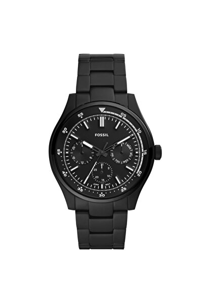 Fossil Fs5576 Men's Wristwatch