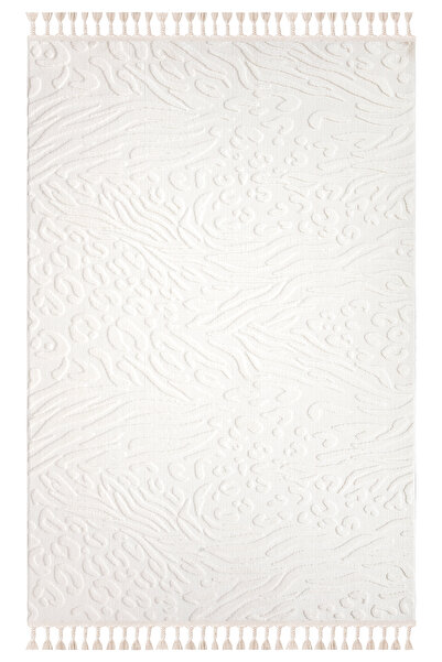 İpek Halı İPEK HALI IPEK LUX-11704