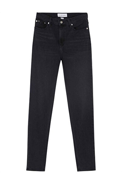 Calvin Klein MOM JEAN