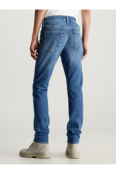 Calvin Klein SLIM