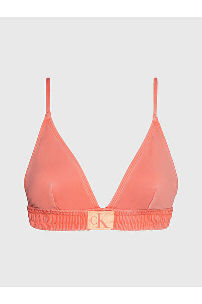 Calvin Klein FIXED TRIANGLE-RP