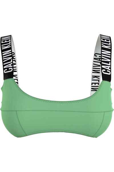 Calvin Klein Bralette-uw