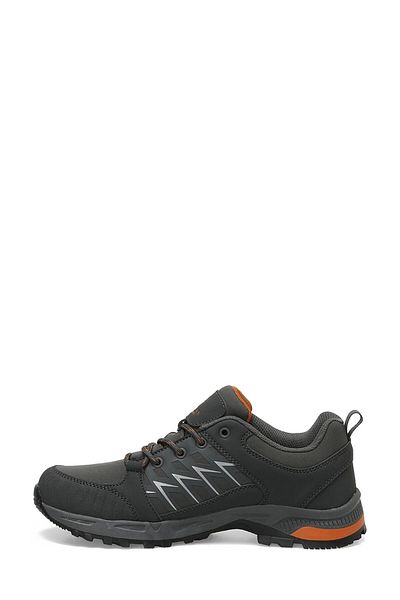 lumberjack Frog 3pr Grey Ανδρικό Outdoor