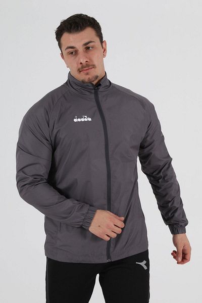 Diadora DIADORA ΑΝΤΙΒΡΟΧΟ & ΑΝΤΙΑΝΕΜΙΚΟ
