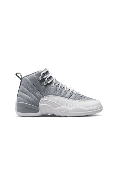 Nike جوردان ريترو 12153265-015