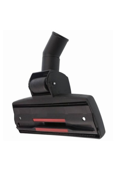 Şipşak Geldi Jasper Jpr-09 Agua - Compatible Altarnative Plastic Pipe Vacuum Cleaner Nozzle Hose