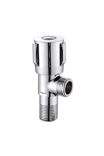 Irmak Bidet Faucet Toilet Seat Intermediate Faucet Open Close Luxury Long Body 1/2 Artema Bidet Faucet with Mirror 2 Pieces
