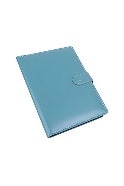 Gülefli Kızı ألبوم صور إنستاكس ميني بولكارد - 6x9 سم