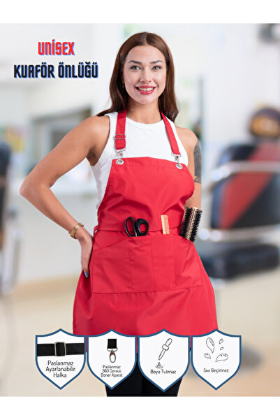 Genel Markalar Kua Boya ve Leke Tutmaz Su Geçirmez Paslanmaz ve Ayarlanabilir...