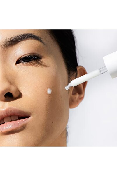 Caudalie Vinoperfect&%98 Doğal Türevli Aydınlatıcı Leke Karşıtı Işıltı Verici Serum 30ml