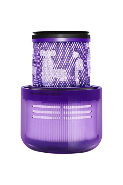 srfn ticaret Dyson V11 Absolute - Filtru Hepa compatibil