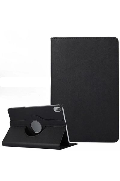CepLab Huawei Honor Pad X9 Case 11.5 inch 2023 Adjustable 360° Pu Leather Tablet Case with Stand