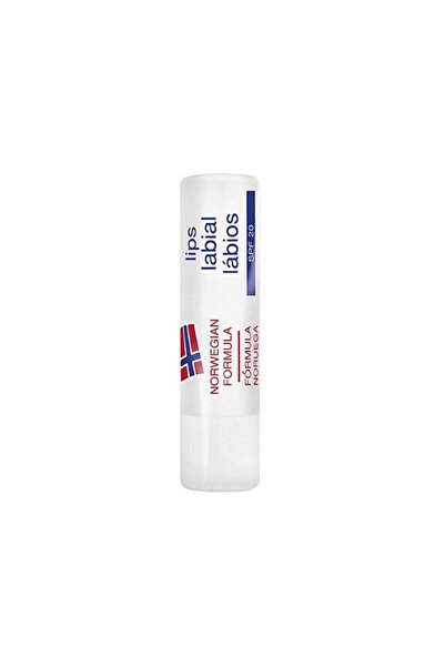 Neutrogena Lip Cream
