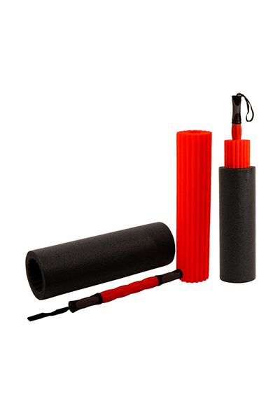 TRYON Foam Roller - High-Tech Men's Shoes