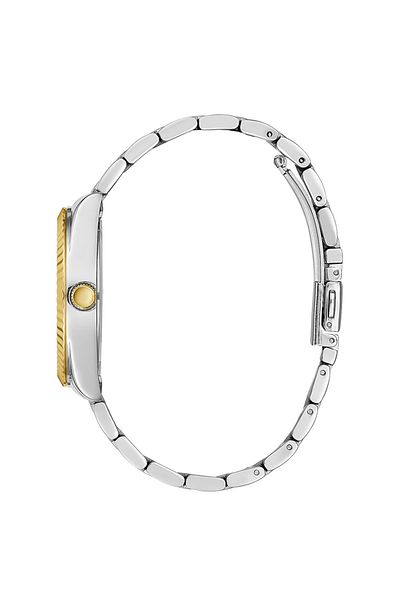 Guess Gugw0308l5 Women's Wristwatch