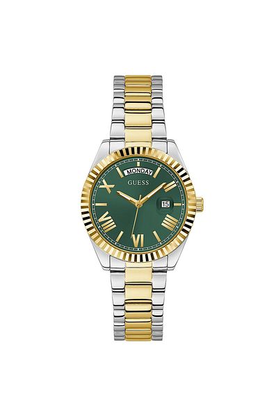 Guess Gugw0308l5 Women's Wristwatch