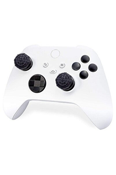 Dobe Battle Royale Xbox One & X Series Analog Koruyucu Profesyonel Oyun Kolu Aksesuarı