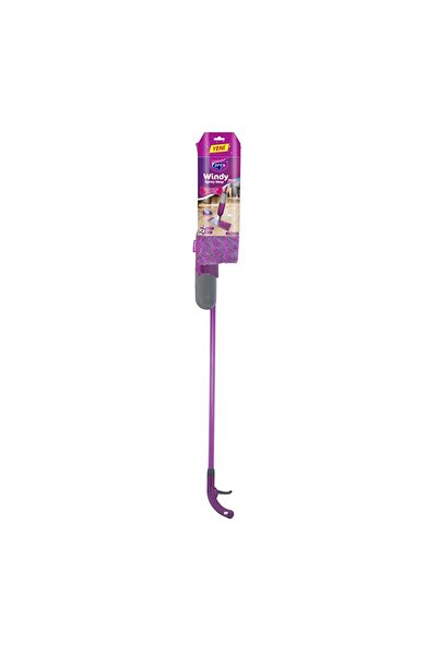 Parex Windy Duo Sprey Mop