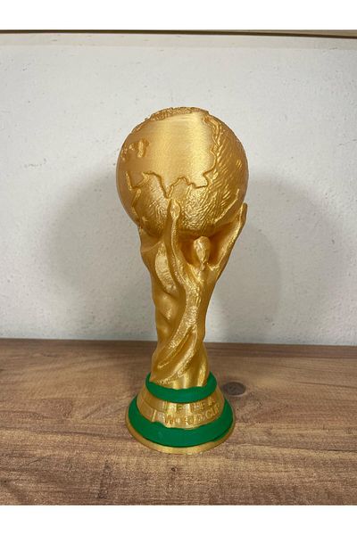 Harikalar Diyarı كأس العالم فيفا