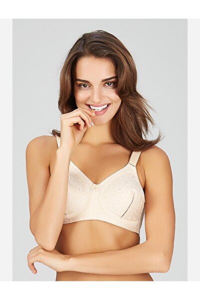Kom Romance TEN Lace Recovery Bra NEW