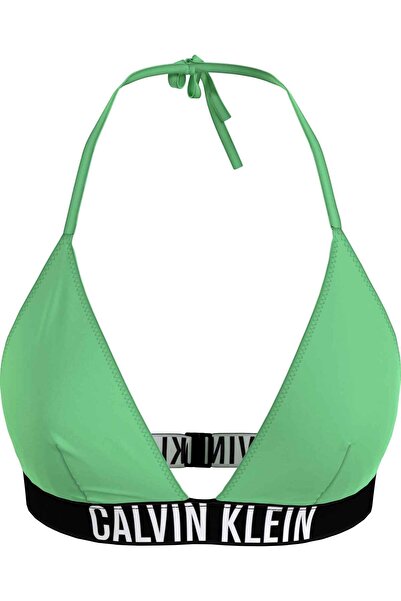 Calvin Klein Triangle-rp