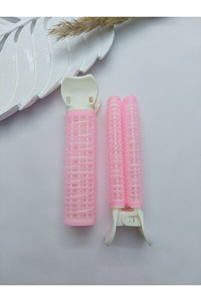 SEVRU Clip pentru creșterea volumului părului