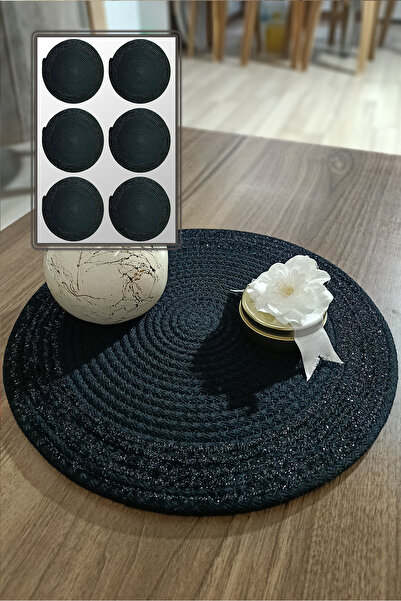 CAMİNHO DA LUA Rachita 6 bucati American Service Incarcator de lux Sub farfur...