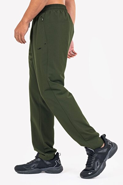 Lescon Erkek Eşofman Altı 24b-1149-23n