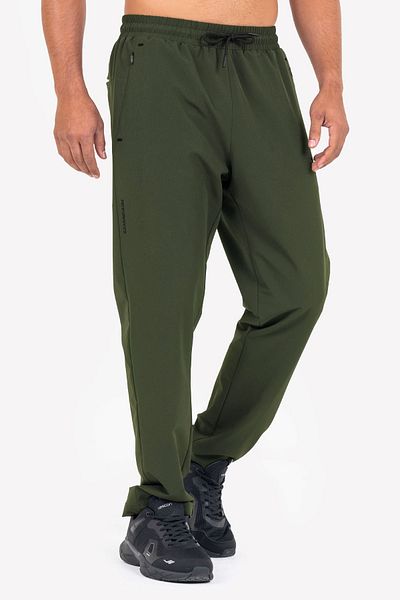 Lescon sportswear clearance