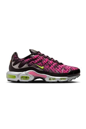 Sweat nike tn new arrivals
