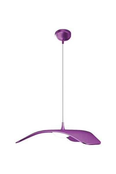 Özcan Aydınlatma 6474-1A-30 Tetto Sarkıt